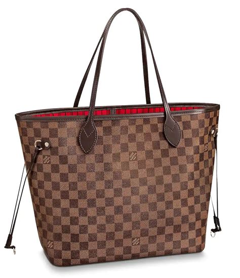 louis vuitton resale bags